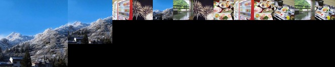 Oritate Onsen Sakaeya