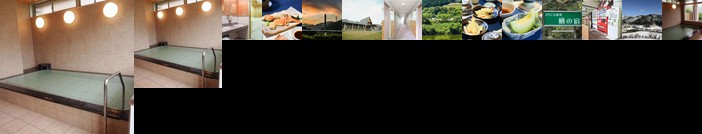 Torigoe Onsen Sumika no Yado