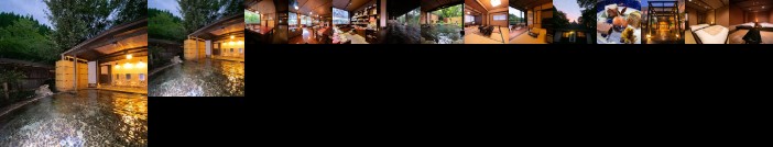 Hosenji Kanko Hotel Yumotoya