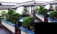 Minshuku Isoya Mihama