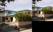 RYOKAN Suzutoyo Shikinejima