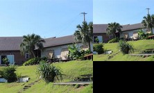 RYOKAN Surf Villa Narai