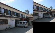 RYOKAN Nenkamminshuku Ebisu Shikinejima