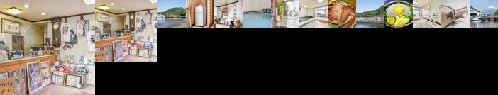 RYOKAN Tosawaya Ryokan