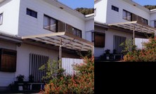 RYOKAN Muroto no Yado Takenoi