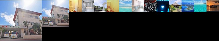 RYOKAN Megumiso Yoronto