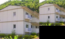 RYOKAN Awanoshou Annex