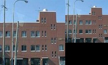 RYOKAN Arikawa Beach Hotel Ura Goto