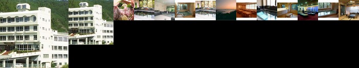 RYOKAN Wakashio Awajishima