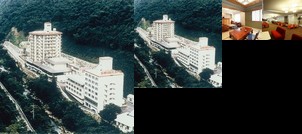 Ryokan Shioe Onsen Shinkabakawa Kanko Hotel