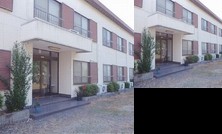 RYOKAN Lodge Hamaoka