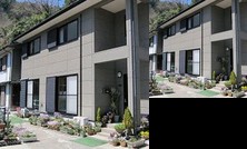 RYOKAN Nouka Minshuku Bokenouen