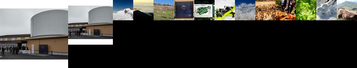 RYOKAN Kogen Fureai no Ie Tenguso