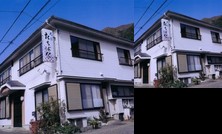 RYOKAN Tachibana Tabayama