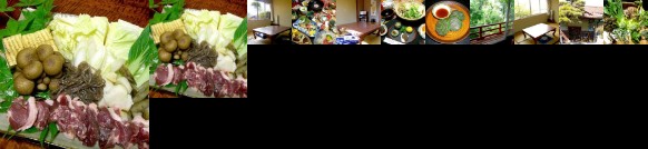 RYOKAN Radium Onsen Kasumiso