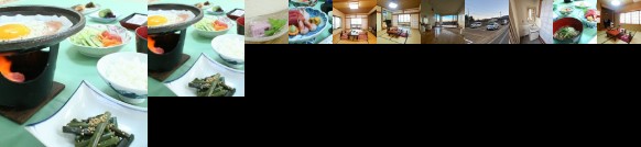 RYOKAN Tomiya Ryokan