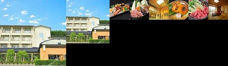 RYOKAN Nishijo Onsen Tokura