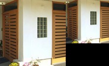 RYOKAN Juunitsuki no Yado Hamachidori