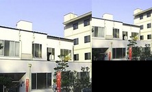 RYOKAN Motoyu Azumaya Tochigi