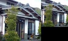 RYOKAN Minshuku Azuma
