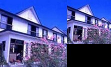 RYOKAN Resort Inn Michinoku