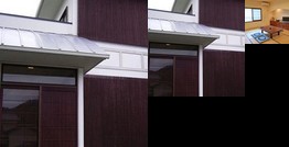 Ryokan Umashi Yado Gyotei Minoshima