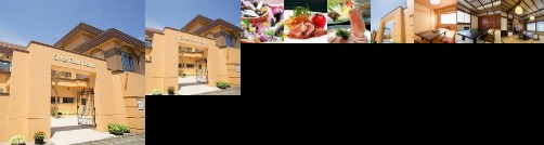 KINSEIKAN Grace Court Realis