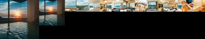 RYOKAN Hikarimurozumi Onsen Kanpo no Yado Hikari