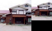 RYOKAN Yunoyado Matsuya