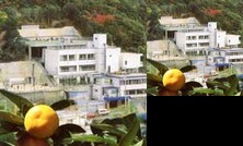 RYOKAN Kokumin Shukusha Kuroshio