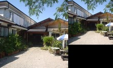 Shimayado Shimizuya Tokyo Shikinejima