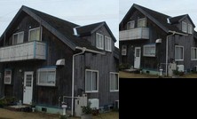 RYOKAN Ponta No Yado Shodoshima