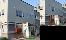 RYOKAN Minshuku Yazawa