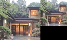 RYOKAN Yunosawa Keizanso