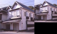 RYOKAN Chidori Shodoshima