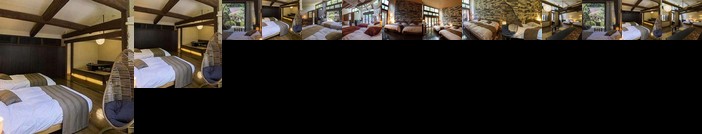 RYOKAN Morino Nanakusa