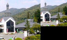 RYOKAN Genjii no Mori