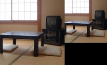 RYOKAN Tomareru Restaurant Mirabell Yukifumi