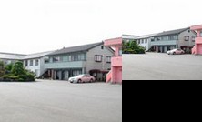 RYOKAN Minshuku Ryokan Takagi