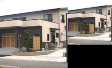 RYOKAN Minshuku Fukuda