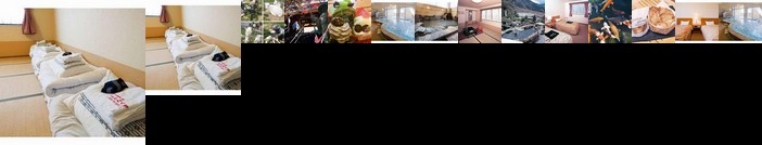 RYOKAN Yunosato Komachi Onsen Shikokuya