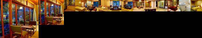 RYOKAN Katashibodake no Yado Umetama