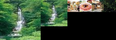 RYOKAN Ogi Onsen Kaisenkaku