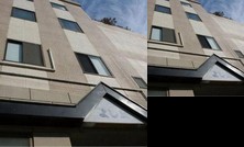 Ryokan Katsugyo Minsyuku Yoshimasa