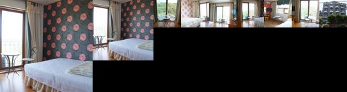 Oasis Motel Gangneung
