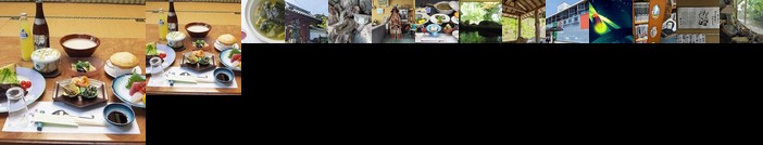 Hosenji Onsen Takimotokan