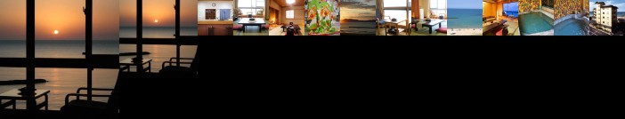 Japanese-style hotel Yuuhigaura