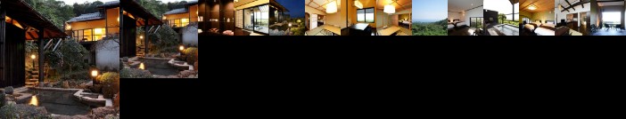 Ito Yukitei Kawana Bettei