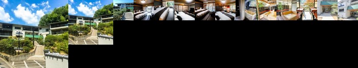 Livemax Resort Okudogo