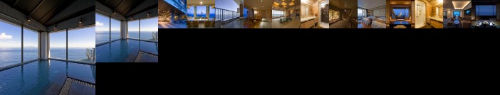 Taberu Oyado Hamanoyu